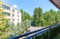 Продава 3-СТАЕН, гр. София, Витоша, снимка 17
