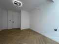 Продава 3-СТАЕН, гр. Варна, Лятно кино Тракия, снимка 6