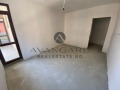 Продава 4-СТАЕН, гр. Пловдив, Остромила, снимка 4