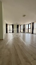 Продава МНОГОСТАЕН, гр. Пловдив, Кършияка, снимка 3