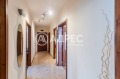 Продава МНОГОСТАЕН, гр. Варна, Спортна зала, снимка 15