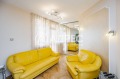 Продава МНОГОСТАЕН, гр. Варна, Спортна зала, снимка 9