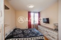 Продава МНОГОСТАЕН, гр. Варна, Спортна зала, снимка 4