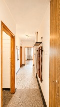 Продава МНОГОСТАЕН, гр. Бургас, Славейков, снимка 7