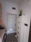 Продава АТЕЛИЕ, ТАВАН, гр. Карлово, област Пловдив, снимка 11