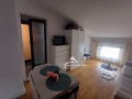Продава АТЕЛИЕ, ТАВАН, гр. Карлово, област Пловдив, снимка 6