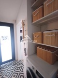 Продава АТЕЛИЕ, ТАВАН, гр. Карлово, област Пловдив, снимка 13