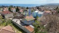 Продава КЪЩА, гр. Варна, м-т Ракитника, снимка 2