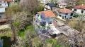 Продава КЪЩА, гр. Варна, м-т Ракитника, снимка 3