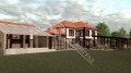 Продава КЪЩА, с. Царевец, област Велико Търново, снимка 1