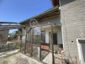 Продава КЪЩА, с. Царевец, област Велико Търново, снимка 3