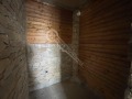 Продава КЪЩА, с. Царевец, област Велико Търново, снимка 8