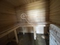 Продава КЪЩА, с. Царевец, област Велико Търново, снимка 9