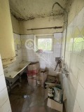 Продава КЪЩА, с. Царевец, област Велико Търново, снимка 14