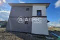 Продава КЪЩА, гр. Костинброд, област София област, снимка 2