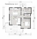 Продава КЪЩА, гр. Костинброд, област София област, снимка 4