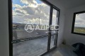 Продава КЪЩА, гр. Костинброд, област София област, снимка 7
