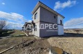 Продава КЪЩА, гр. Костинброд, област София област, снимка 1