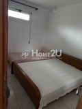 Продава КЪЩА, Извън страната, област Извън страната, снимка 4