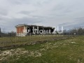 Продава КЪЩА, Извън страната, област Извън страната, снимка 11