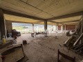Продава КЪЩА, Извън страната, област Извън страната, снимка 8