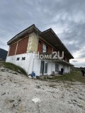 Продава КЪЩА, Извън страната, област Извън страната, снимка 2