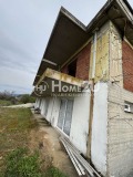 Продава КЪЩА, Извън страната, област Извън страната, снимка 5