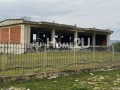 Продава КЪЩА, Извън страната, област Извън страната, снимка 10