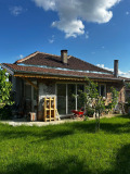 Продава КЪЩА, с. Хирево, област Габрово, снимка 7