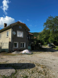 Продава КЪЩА, с. Хирево, област Габрово, снимка 2