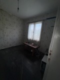 Продава КЪЩА, гр. Враца, Младост, снимка 6