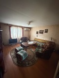 Продава КЪЩА, гр. Враца, Младост, снимка 2