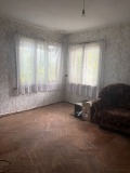 Продава КЪЩА, гр. Враца, Младост, снимка 8