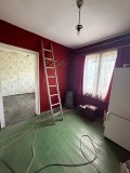 Продава КЪЩА, гр. Враца, Младост, снимка 9