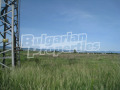 Продава ПАРЦЕЛ, гр. Божурище, област София област, снимка 6