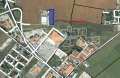 Продава ПАРЦЕЛ, гр. Божурище, област София област, снимка 1