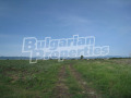 Продава ПАРЦЕЛ, гр. Божурище, област София област, снимка 13