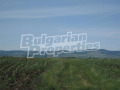 Продава ПАРЦЕЛ, гр. Божурище, област София област, снимка 16