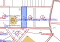Продава ПАРЦЕЛ, гр. Божурище, област София област, снимка 3