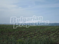 Продава ПАРЦЕЛ, гр. Божурище, област София област, снимка 15