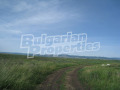 Продава ПАРЦЕЛ, гр. Божурище, област София област, снимка 8
