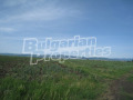 Продава ПАРЦЕЛ, гр. Божурище, област София област, снимка 9