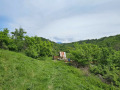 Продава ПАРЦЕЛ, с. Мурсалево, област Кюстендил, снимка 2