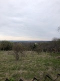 Продава ПАРЦЕЛ, с. Орешак, област Варна, снимка 2