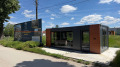Продава ПАРЦЕЛ, гр. Дулово, област Силистра, снимка 8