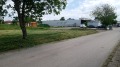 Продава ПАРЦЕЛ, гр. Дулово, област Силистра, снимка 6