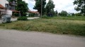 Продава ПАРЦЕЛ, гр. Дулово, област Силистра, снимка 5