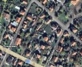 Продава ПАРЦЕЛ, с. Пожарево, област София област, снимка 1