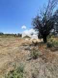 Продава ПАРЦЕЛ, с. Рогош, област Пловдив, снимка 7