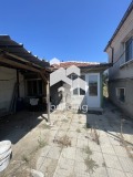 Продава ПАРЦЕЛ, с. Рогош, област Пловдив, снимка 3